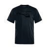 ATC PRO TEAM SHORT SLEEVE YOUTH TEE Thumbnail