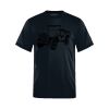 ATC PRO TEAM SHORT SLEEVE YOUTH TEE Thumbnail