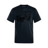 ATC PRO TEAM SHORT SLEEVE YOUTH TEE Thumbnail