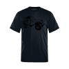 ATC PRO TEAM SHORT SLEEVE YOUTH TEE Thumbnail
