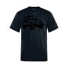 ATC PRO TEAM SHORT SLEEVE YOUTH TEE Thumbnail