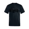 ATC PRO TEAM SHORT SLEEVE YOUTH TEE Thumbnail