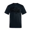 ATC PRO TEAM SHORT SLEEVE YOUTH TEE Thumbnail