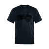 ATC PRO TEAM SHORT SLEEVE YOUTH TEE Thumbnail