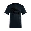 ATC PRO TEAM SHORT SLEEVE YOUTH TEE Thumbnail