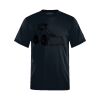 ATC PRO TEAM SHORT SLEEVE YOUTH TEE Thumbnail