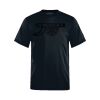ATC PRO TEAM SHORT SLEEVE YOUTH TEE Thumbnail