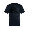 ATC PRO TEAM SHORT SLEEVE YOUTH TEE Thumbnail