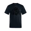 ATC PRO TEAM SHORT SLEEVE YOUTH TEE Thumbnail