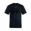 ATC PRO TEAM SHORT SLEEVE YOUTH TEE Thumbnail