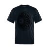 ATC PRO TEAM SHORT SLEEVE YOUTH TEE Thumbnail