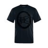 ATC PRO TEAM SHORT SLEEVE YOUTH TEE Thumbnail
