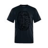 ATC PRO TEAM SHORT SLEEVE YOUTH TEE Thumbnail