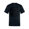 ATC PRO TEAM SHORT SLEEVE YOUTH TEE Thumbnail