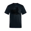 ATC PRO TEAM SHORT SLEEVE YOUTH TEE Thumbnail