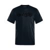 ATC PRO TEAM SHORT SLEEVE YOUTH TEE Thumbnail