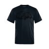 ATC PRO TEAM SHORT SLEEVE YOUTH TEE Thumbnail