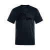 ATC PRO TEAM SHORT SLEEVE YOUTH TEE Thumbnail