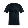 ATC PRO TEAM SHORT SLEEVE YOUTH TEE Thumbnail