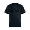 ATC PRO TEAM SHORT SLEEVE YOUTH TEE Thumbnail