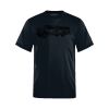ATC PRO TEAM SHORT SLEEVE YOUTH TEE Thumbnail