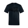 ATC PRO TEAM SHORT SLEEVE YOUTH TEE Thumbnail
