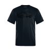 ATC PRO TEAM SHORT SLEEVE YOUTH TEE Thumbnail