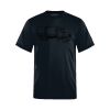 ATC PRO TEAM SHORT SLEEVE YOUTH TEE Thumbnail