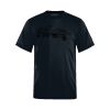 ATC PRO TEAM SHORT SLEEVE YOUTH TEE Thumbnail