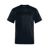 ATC PRO TEAM SHORT SLEEVE YOUTH TEE Thumbnail