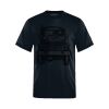 ATC PRO TEAM SHORT SLEEVE YOUTH TEE Thumbnail