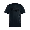 ATC PRO TEAM SHORT SLEEVE YOUTH TEE Thumbnail