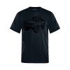 ATC PRO TEAM SHORT SLEEVE YOUTH TEE Thumbnail