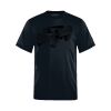 ATC PRO TEAM SHORT SLEEVE YOUTH TEE Thumbnail