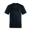 ATC PRO TEAM SHORT SLEEVE YOUTH TEE Thumbnail