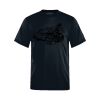 ATC PRO TEAM SHORT SLEEVE YOUTH TEE Thumbnail