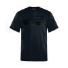 ATC PRO TEAM SHORT SLEEVE YOUTH TEE Thumbnail