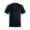 ATC PRO TEAM SHORT SLEEVE YOUTH TEE Thumbnail