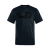 ATC PRO TEAM SHORT SLEEVE YOUTH TEE Thumbnail