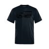 ATC PRO TEAM SHORT SLEEVE YOUTH TEE Thumbnail