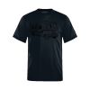 ATC PRO TEAM SHORT SLEEVE YOUTH TEE Thumbnail
