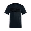 ATC PRO TEAM SHORT SLEEVE YOUTH TEE Thumbnail