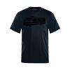 ATC PRO TEAM SHORT SLEEVE YOUTH TEE Thumbnail