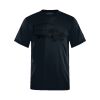 ATC PRO TEAM SHORT SLEEVE YOUTH TEE Thumbnail