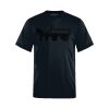 ATC PRO TEAM SHORT SLEEVE YOUTH TEE Thumbnail