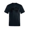 ATC PRO TEAM SHORT SLEEVE YOUTH TEE Thumbnail