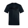 ATC PRO TEAM SHORT SLEEVE YOUTH TEE Thumbnail