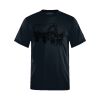 ATC PRO TEAM SHORT SLEEVE YOUTH TEE Thumbnail