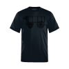 ATC PRO TEAM SHORT SLEEVE YOUTH TEE Thumbnail