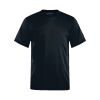 ATC PRO TEAM SHORT SLEEVE YOUTH TEE Thumbnail
